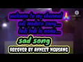 Download Lagu Lodi Lodi lo nome
