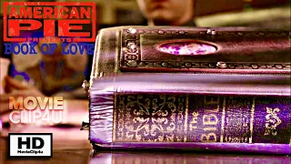american pie presents the book of love 2oo9 recreating the bible m c 4