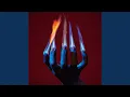 Download Lagu HIGH FLAME