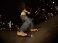 Nike SB Note Skateshop
