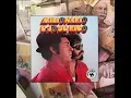 Download Lagu Milionário \u0026 José Rico - O Tropeiro (El Bandolero)