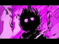 isolate.exe - crystals (slowed + reverb)