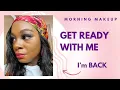 FASHIONNOVA OUTFIT INSTAGRAM CONTENT MAKEUP TUTORIAL