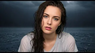 aektrance whispers in the rain trance 2025