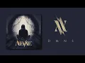 Download Lagu ALLEVIATE - DMNS (FULL ALBUM STREAM)