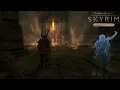 The Aetherium Forge Location - The Elder Scrolls V Skyrim Anniversary Edition