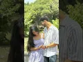 Phool Sa Hai Khila Aaj Din...🌼❤️ || Aaj Din Chadheya || Rahat Fateh Ali Khan Song || #shorts