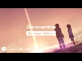 Download Lagu 麦吉_Maggie x 盖盖Nyan - Summertime (Arrange ver.)