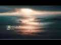 Wait For Me - Luca D'Alberto