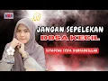 Download Lagu Jangan Anggap Sepele Dosa Kecil, Akibatnya Bisa Fatal! | Ustadzah Syifa Nurfadhilah