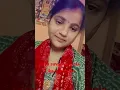 Download Lagu piya savan ka mela#1million #dj #song #shortvideo