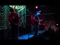 Unreleased-To paint a picture (full video) @truebloodtheband 