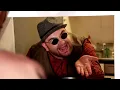 CRO - WHATEVER ( Parodie )