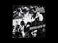 Download Lagu THE IDIOTS - Bayrischer Wald (GER Punk 89)