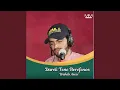 Download Lagu Dard Tiroka Begam E Hee Darto