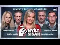 Download Lagu „Ügynökök irányítják Európát\