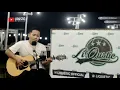 Download Lagu ISTRI SALEHA - H.RHOMA IRAMA | LIVE AKUSTIK COVER
