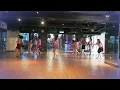 Separation in the Daytime 대낮에 한 이별 -  Line Dance (  CF Sunway )