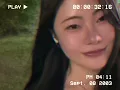 D2ear - 너랑 보낸 하루가 일주일중에 제일 좋아 (Official Music Video)