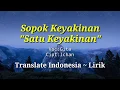 Download Lagu sopoq keyakinan lirik ~ baiq gita
