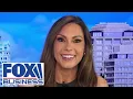 Lisa Boothe Government is a money-laundering operation for politicians
