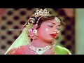 Download Lagu Ennuyir Thozhi HD Song | Karan