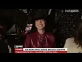 Edson & Hudson - Show Completo - Pecuária de Goiânia 2025