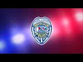 Winston-Salem police provide update on officer-involved shooting