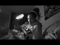 insomnies - song // « dans sa chambre; IZAID »