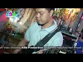 Download Lagu OT NEW METRO 'Kerukunan Pancasila'