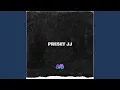 Download Lagu Preset Jj
