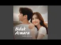 Download Lagu Biduk Asmara (Nikmati Indahnya)