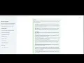 RAG-Text2SQL-GEMINI AI Streamlit app