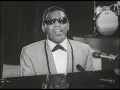 Ray Charles  'What I Say'  1964