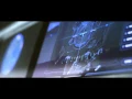 Video di Crew Dragon | Interior
