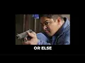 Filipino Mentality Core 47 (Try Not to Laugh)