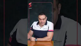 تســـارع رهيب في الاحداث بس هيفضل الاهم الأوضاع الاقتصادية في مصر ايه جديدها 