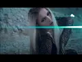 Demet Akalin - Damga Damga