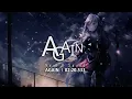 Download Lagu Again / 어게인 (Neal K) - 잔잔하며 몽환적이고 웅장한 피아노 곡..!