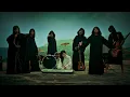 SHEDO SENGSORO JAVANESE BLACK METAL INSTRUMENTAL