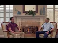 What To Know Before Joining the CHP Tips Stories from a Retired Officer