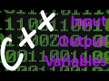 Variables Input and Output
