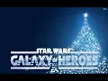 SWGOH June 2019 Calendar and Grand Arena Championships