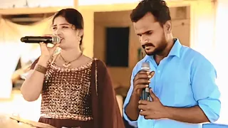 mayadari pillada bobbili simham video songs malli renuka pefomence malli musical band8008031857
