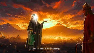 يا فلان ابن فلان ـــــ مجتبى الكعبي 