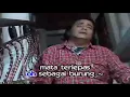Download Lagu Dendang Melayu - Bidin Khan - Pengertian (Official Music Video)
