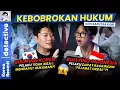 Download Lagu 😡💢 CERITA PEMBULLYAN SAD1S.. With ⁨@sptrakori_  [BIKIN EMOSI 🤬😭]