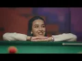 Zouhair Bahaoui - Jatni S3iba [Official Music Video] | (زهير البهاوي - جاتني صعيبة (فيديو كليب