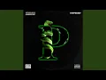 Download Lagu Xanax (feat. JimmyLX, Ma66y V, Brooze \u0026 TRVP POLLO)