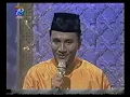 Download Lagu Salam Aidilfitri 98 - Rancangan siaran Prime12 (now is Suria).